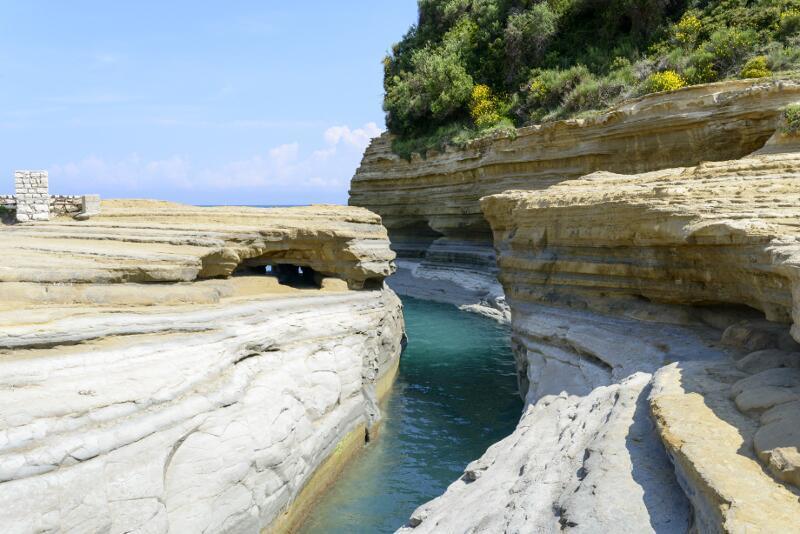 Villa-Toula Roda  Dış mekan fotoğraf
